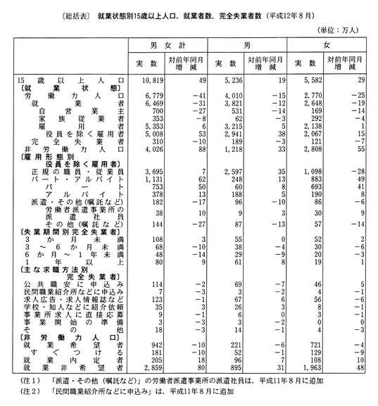 si122711.gif