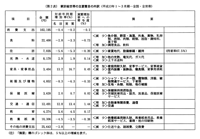 si071111.gif